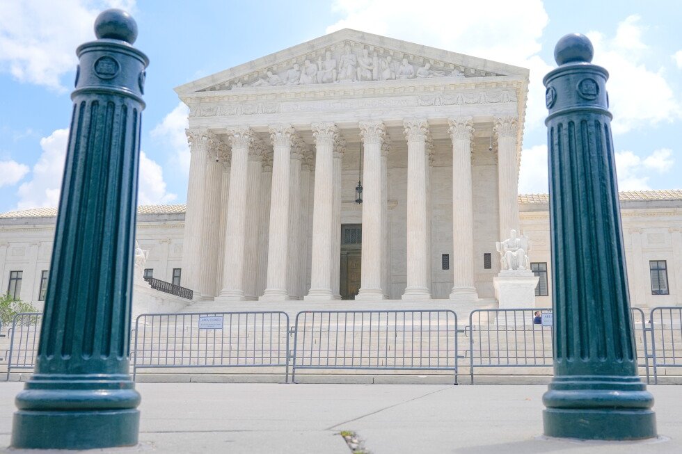 supreme-court-backs-state-laws-banning-transgender-girls-from-sports