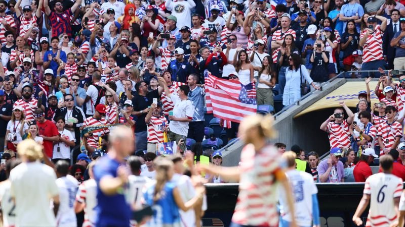 5-things-to-know-for-july-1:-world-cup,-cruel-summer,-democratic-socialists,-crowd-concerns,-stock-market-gains