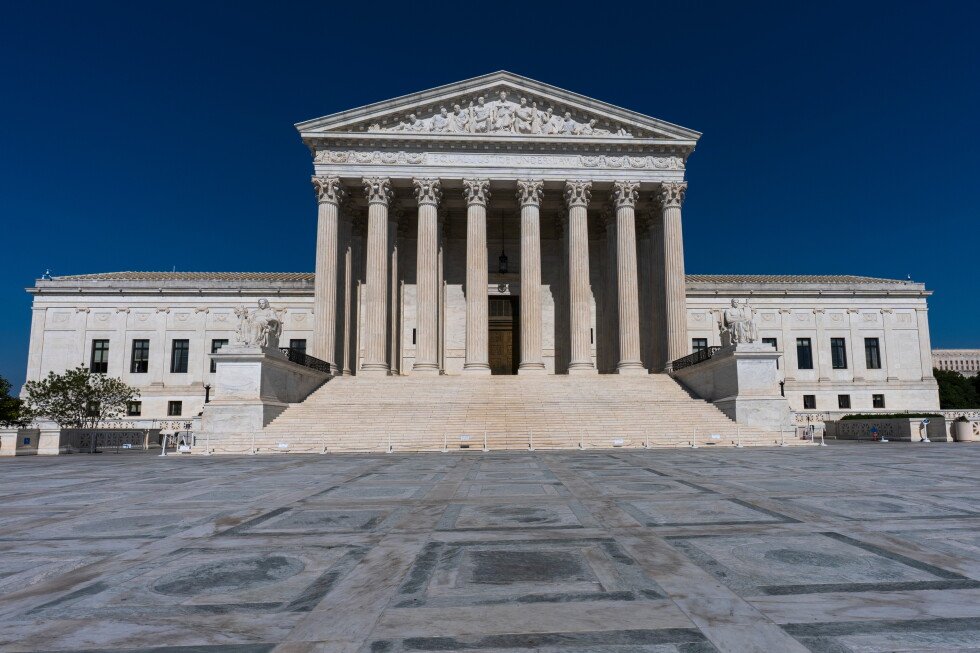 birthright-citizenship-ruling-reveals-a-deeply-divided-supreme-court