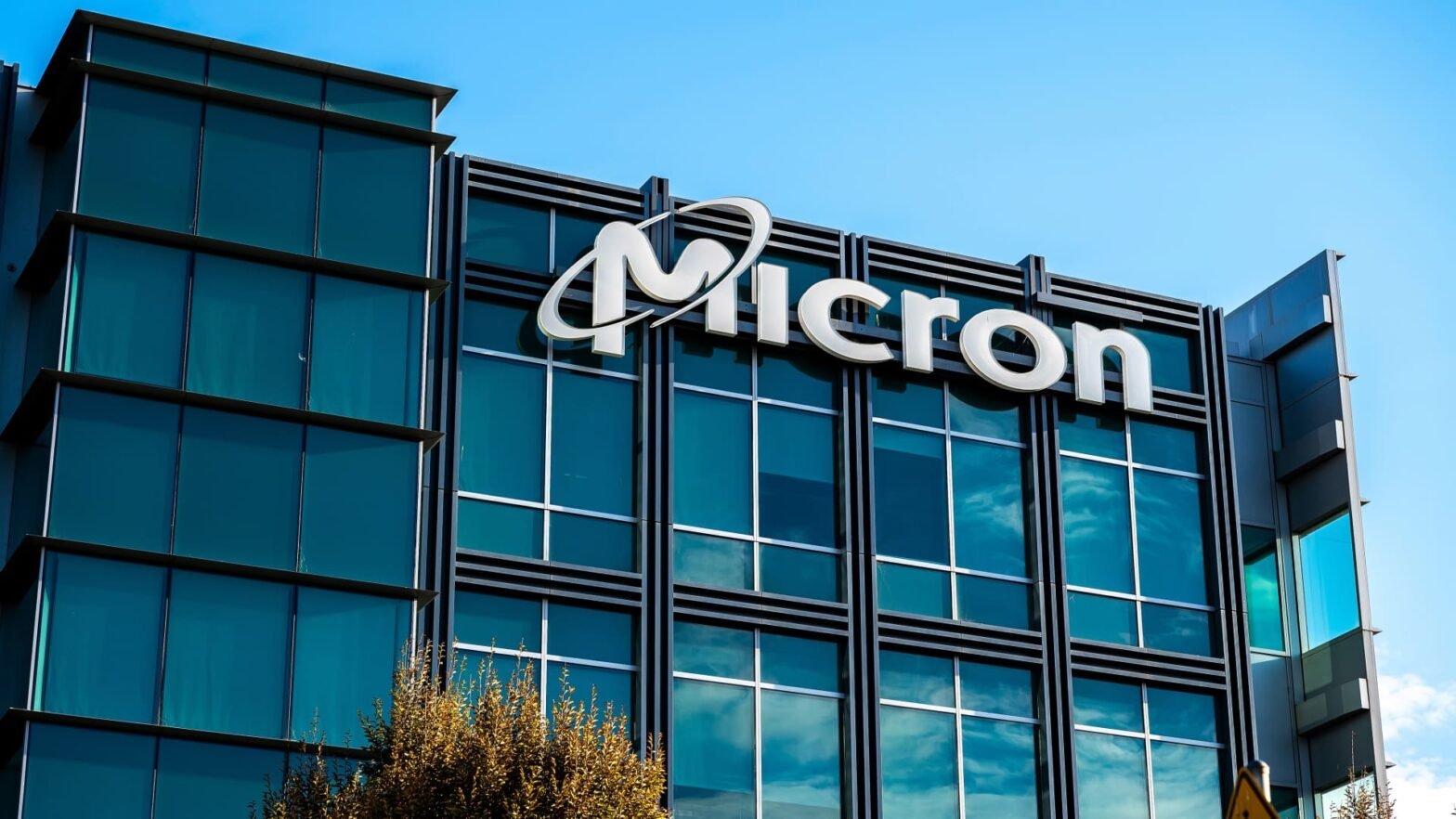 jim-cramer’s-top-10-things-to-watch-in-the-stock-market-wednesday