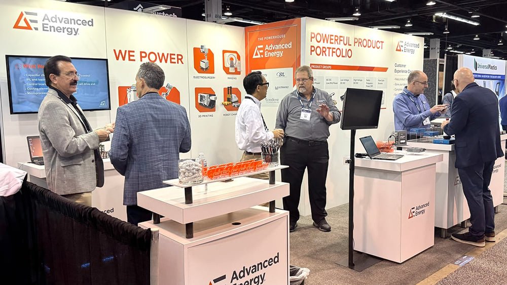 advanced-energy-stock-near-buy-point-as-chip-gear-firm-upgraded