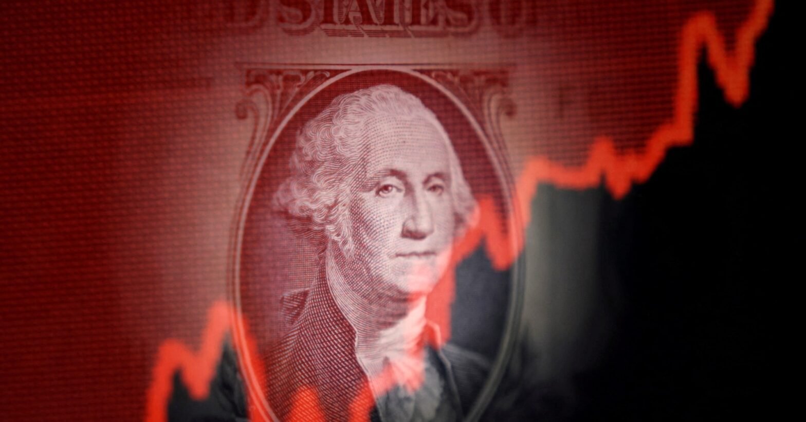 stock-market-boom-runs-on-a-‘large-deficit-model’