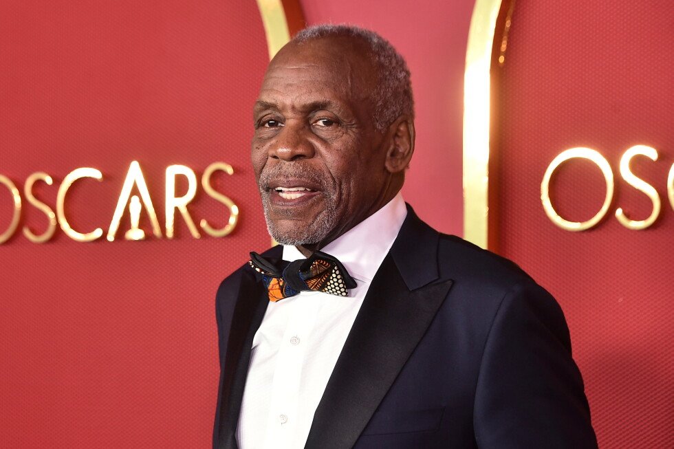 ‘lethal-weapon’-star-danny-glover-says-he-has-alzheimer’s-disease