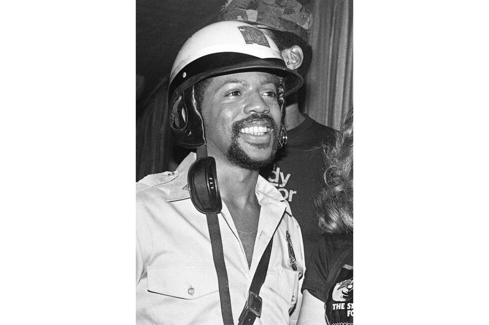 victor-willis,-a-village-people-co-founder-and-‘ymca.’-co-writer,-dies