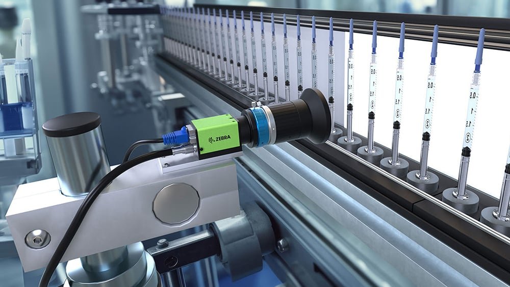 these-2-stocks-called-best-way-to-play-industrial-automation-trend