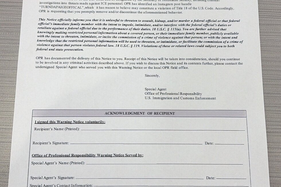 rochester-man-says-he-received-federal-warning-for-criticism-of-ice