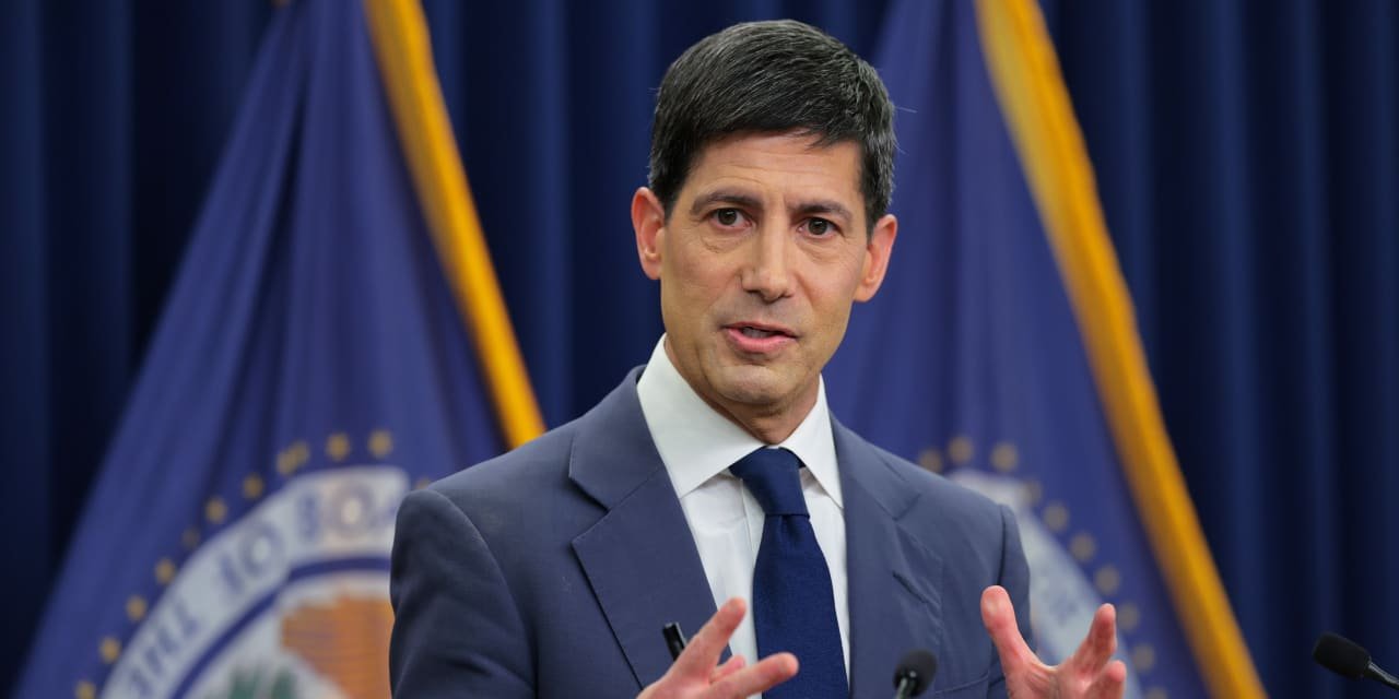 stock-market-bulls-need-kevin-warsh-on-their-side-to-keep-winning,-says-wall-street-veteran-bob-doll