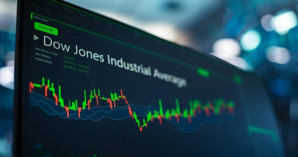 dow-hits-record,-meta-soars-on-cloud-bet:-stock-market-today