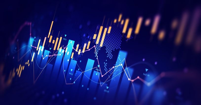 dow-closes-lower-as-caterpillar-stock-slumps:-stock-market-today