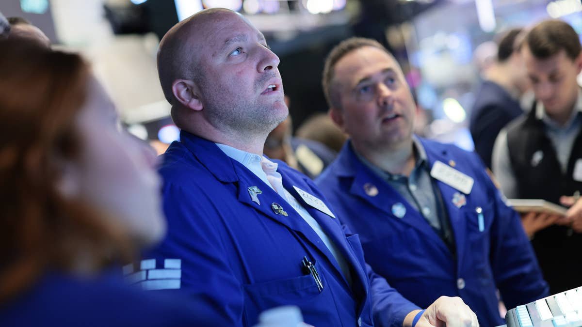 bank-of-america-warns-of-tougher-stock-market-in-near-future