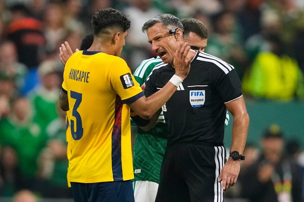why-world-cup-get-red-cards-for-covering-their-mouths