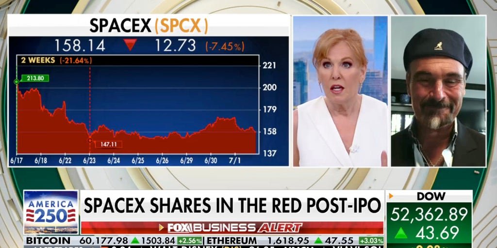 who-wins-the-second-half-stock-market-race?