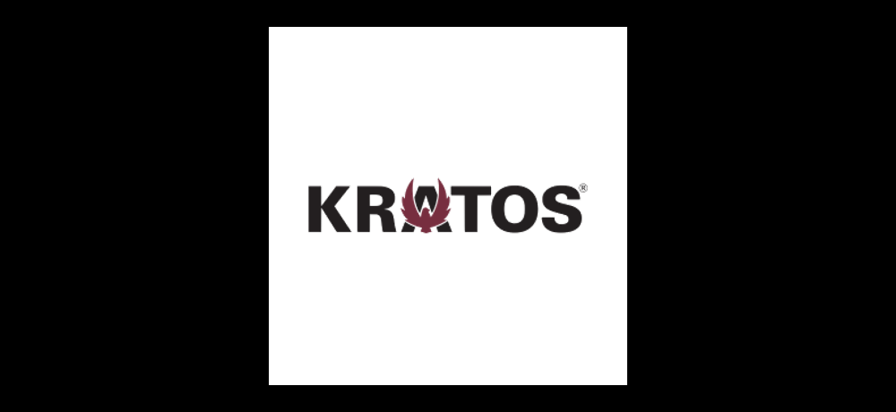 kratos-defense-jumps-as-fresh-bullish-coverage-adds-to-sector-momentum