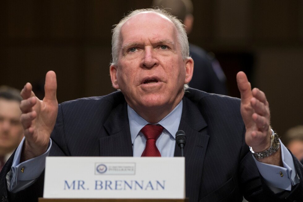 ex-cia-director-john-brennan-sues-administration-over-investigation-records