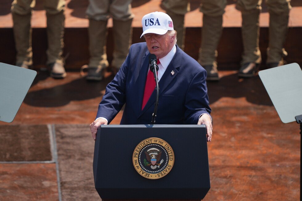trump-to-visit-theodore-roosevelt-presidential-library-in-north-dakota