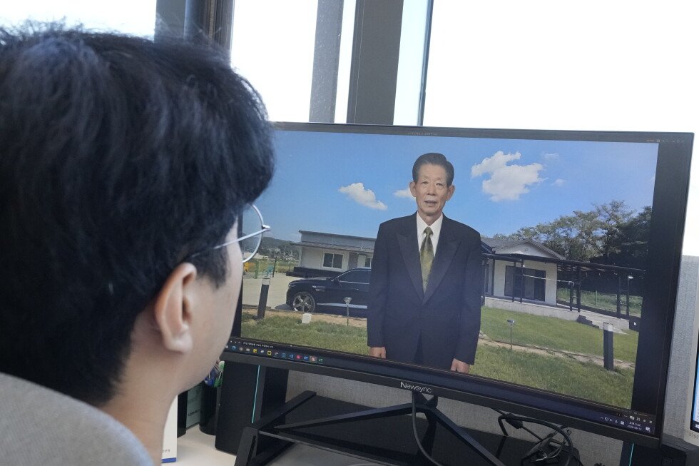 bereaved-south-koreans-try-ai-generated-videos-of-deceased-loved-ones