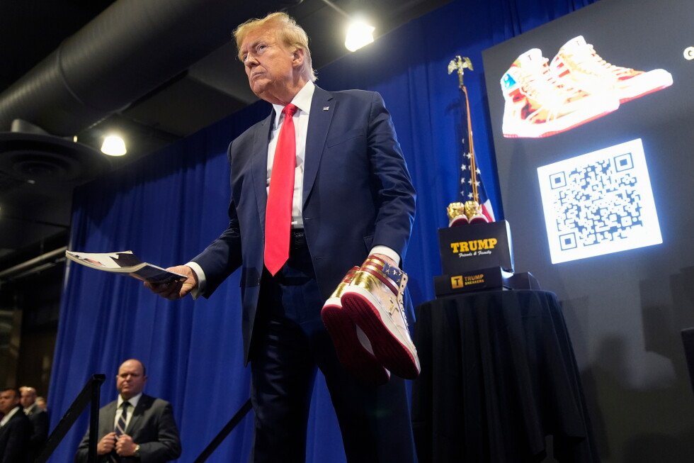 how-trump-made-over-$1-billion-last-year-in-crypto,-overshadowing-real-estate