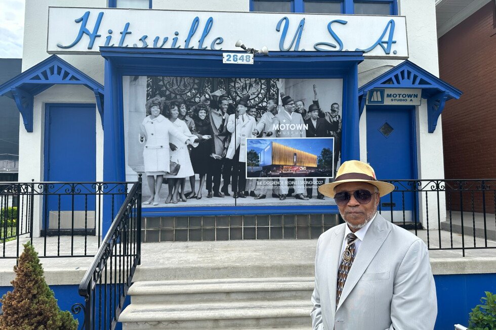 the-motown-museum-in-detroit-gets-a-$75m-face-lift