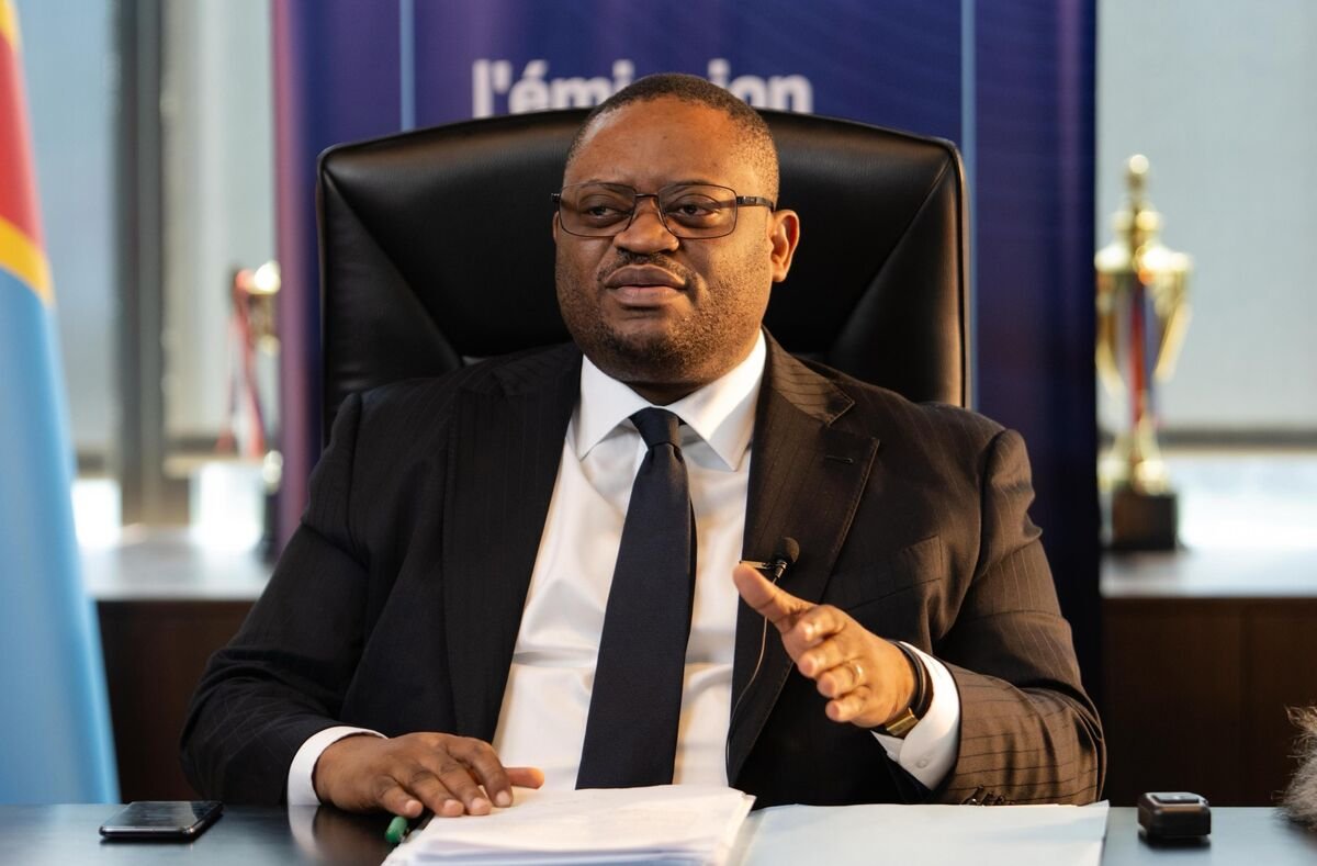 a-dual-currency-stock-market-is-congo’s-latest-bid-to-entice-investors