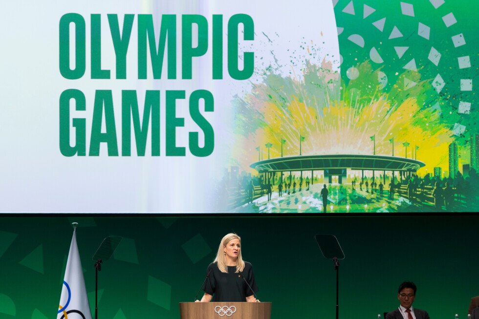 ioc-rebuffs-olympic-status-request-for-greenland-and-faroe-islands