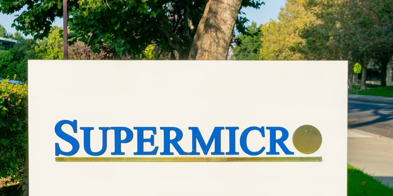 super-micro-tries-to-reassure-on-taiwan-probe-but-markets-aren’t-convinced