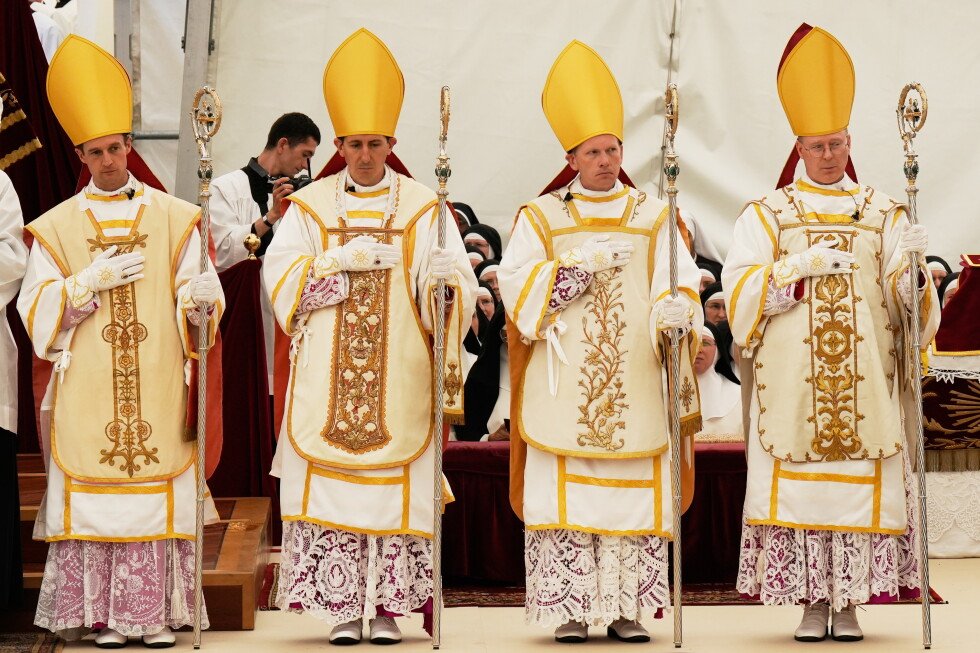 vatican-declares-society-of-st.-pius-x-in-schism-and-excommunicates-bishops