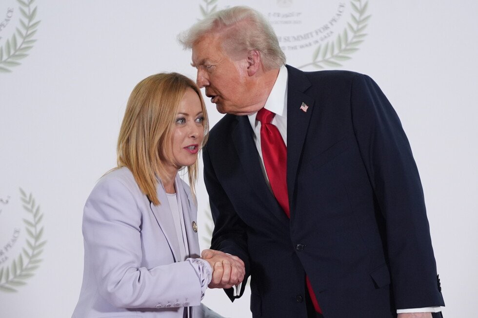 europe’s-leaders-close-ranks-amid-barbs-and-pressure-from-trump