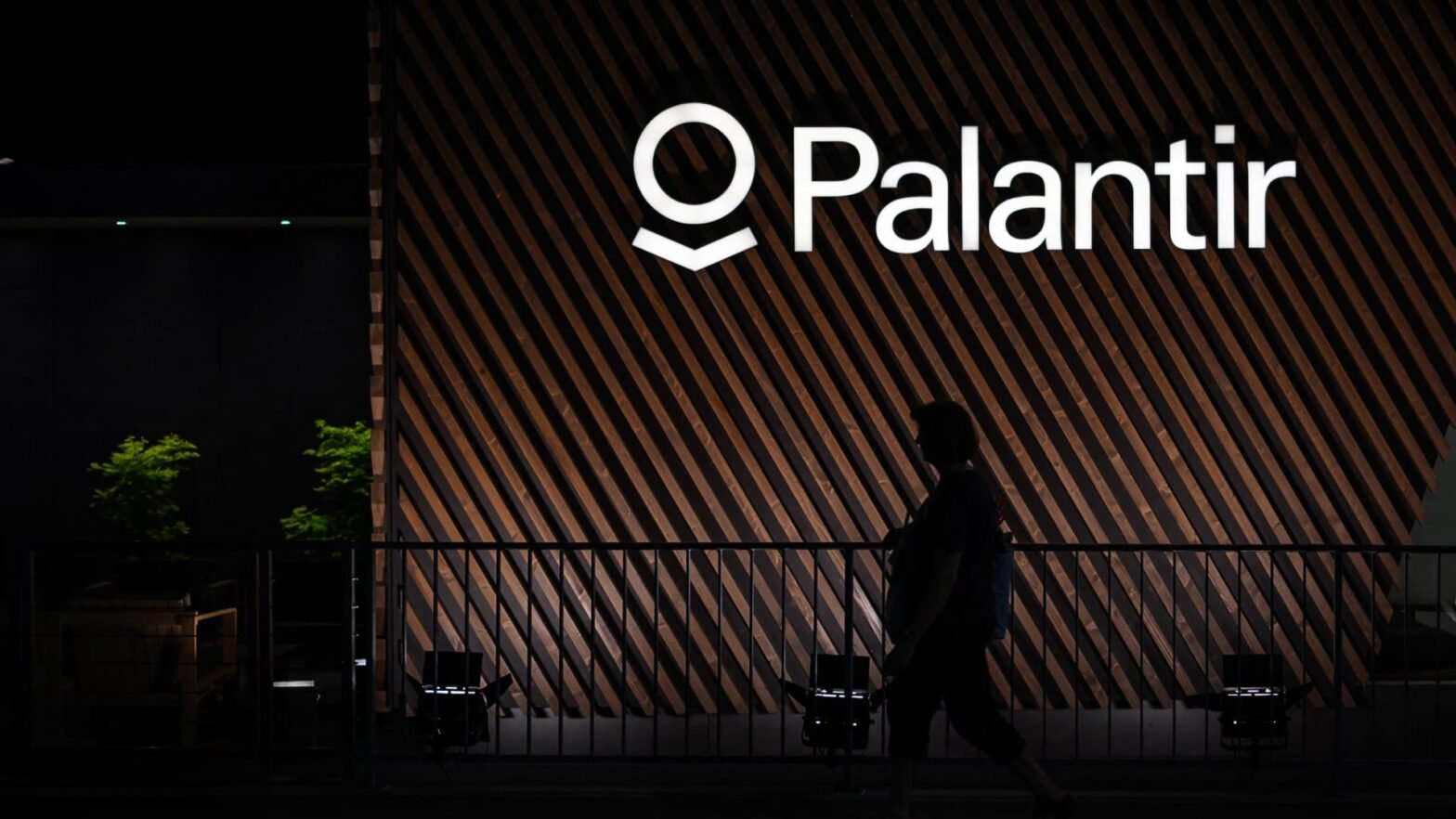 jim-cramer’s-top-10-things-to-watch-in-the-stock-market-thursday