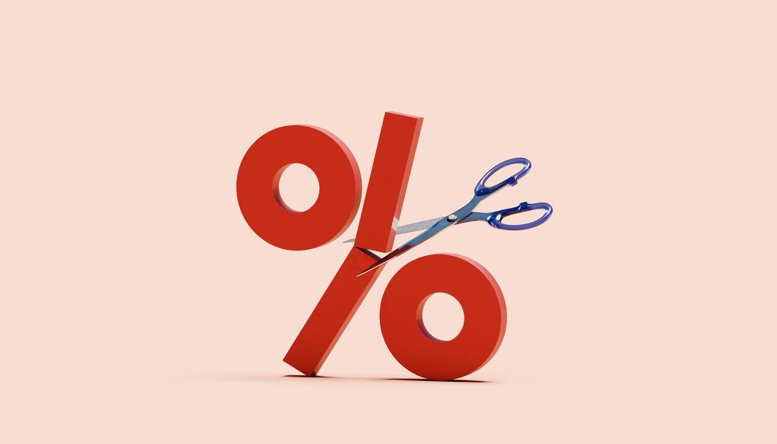 ardelyx:-the-market-is-right-to-discount-this-revenue-growth
