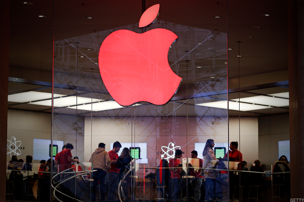 apple’s-foldable-iphone-plan:-8-key-items-shaping-the-stock-market-friday