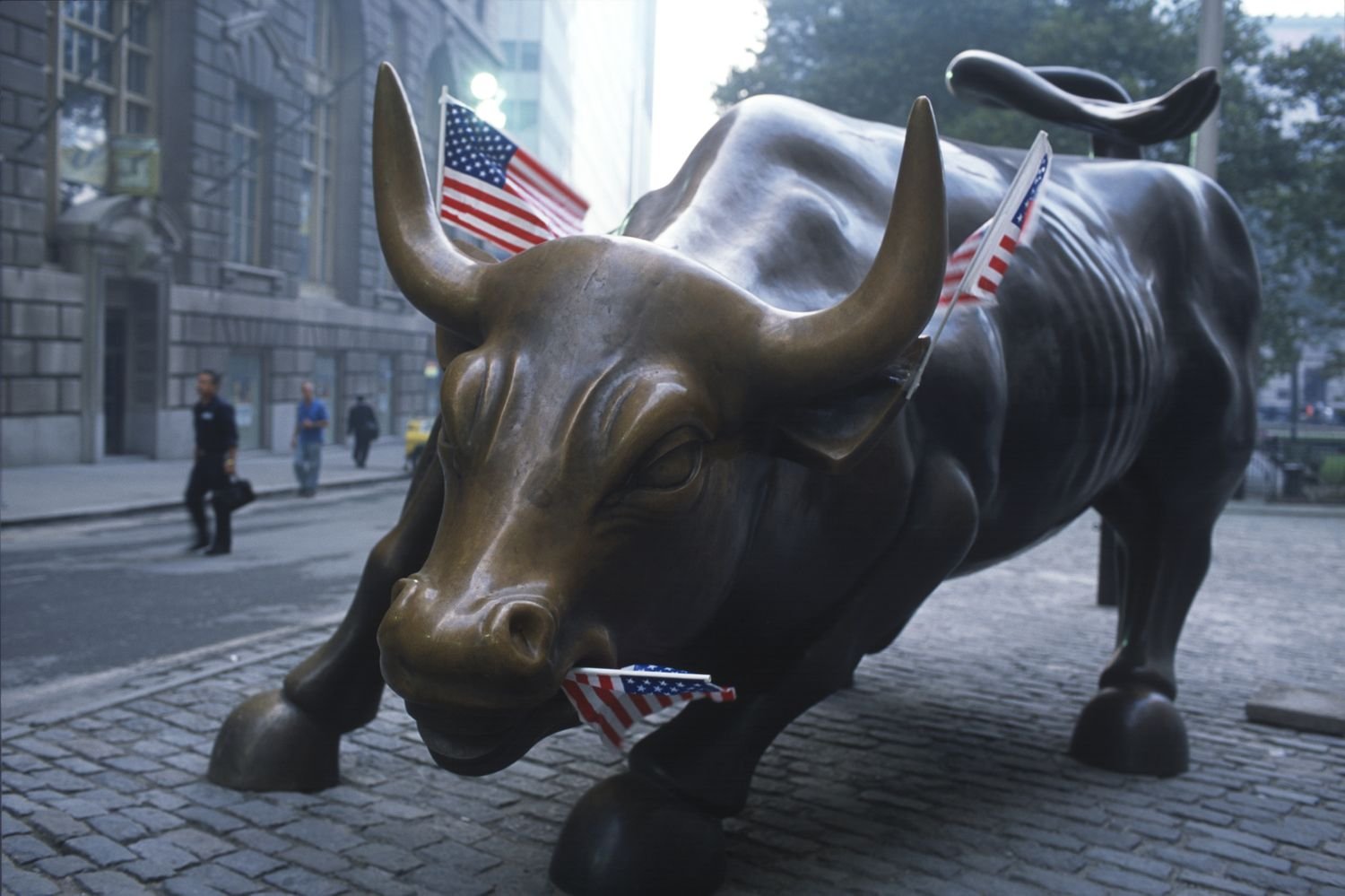 meb-faber-says-he’s-an-optimist—but-he-thinks-a-big-drop-in-stocks-would-be-‘totally-normal’