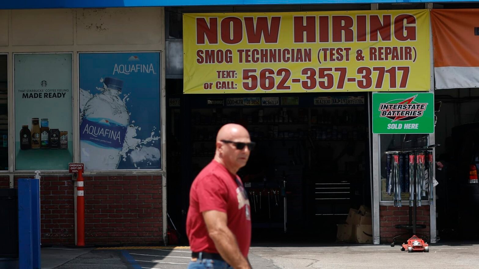 the-jobs-report,-meta’s-rally,-trump-accounts-and-more-in-morning-squawk