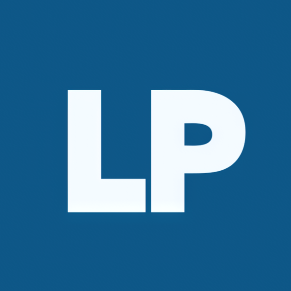 usa-today-spotlights-lp-building-solutions’-role-in-american-homebuilding