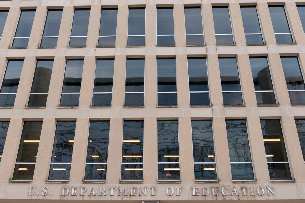 changes-are-coming-to-many-federal-student-loan-programs-on-july-1