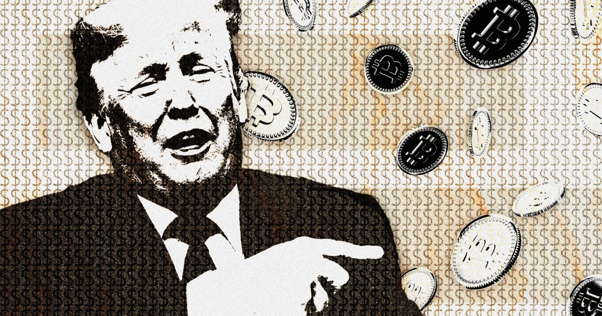 the-stock-market-is-not-the-litmus-test-the-american-public-wants