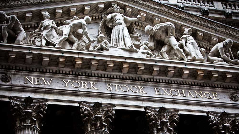 follow-stock-market-leaders-to-stay-in-step-with-broader-market-health