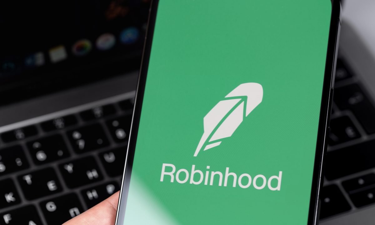 robinhood-ceo-pushes-uk-to-adopt-us-style-retail-stock-tactics
