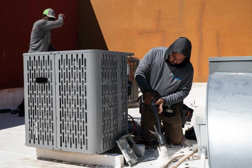 how-to-set-your-air-conditioner-for-its-best-efficiency