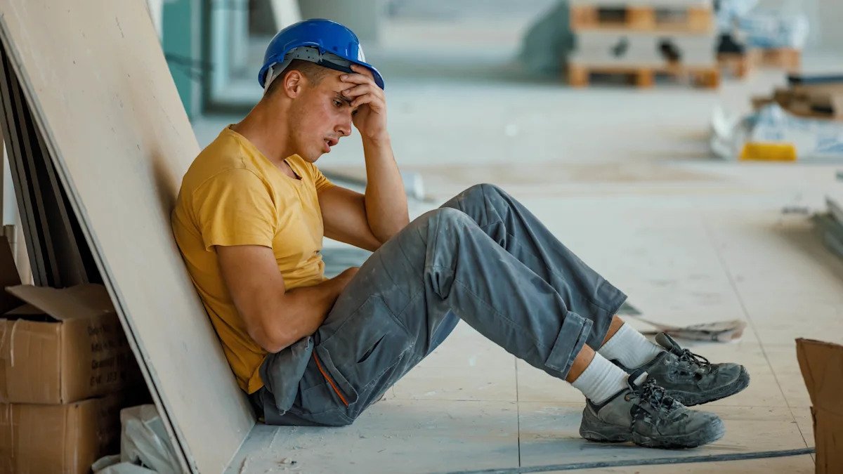were-the-stock,-crypto-markets-hoping-for-a-weak-jobs-report?