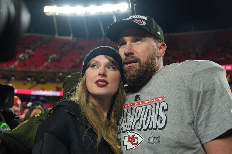 swift-and-kelce’s-$26m-charity-donation-marks-wedding-week-at-msg