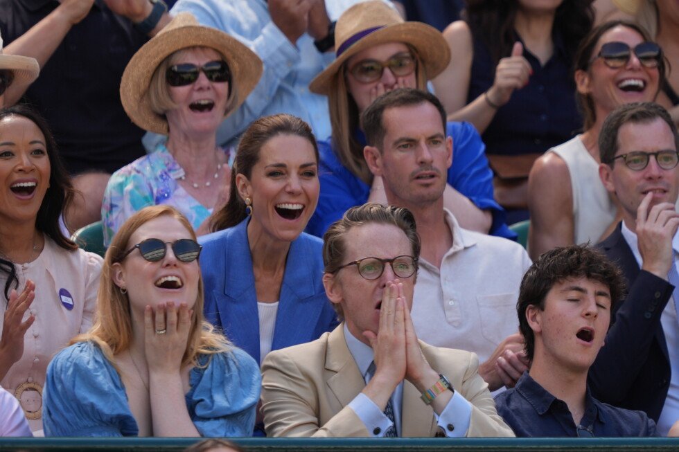 kate,-the-princess-of-wales,-visits-wimbledon-tennis