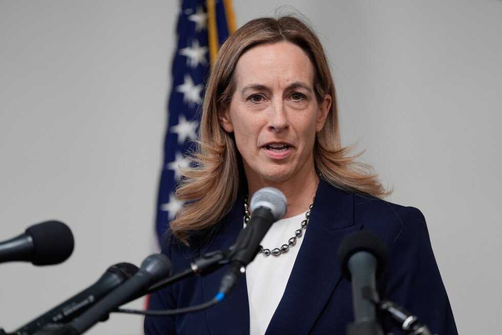 states-considering-charging-employers-with-medicaid-covered-workers
