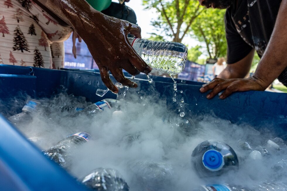 northeast-us-heat-wave-causes-july-4th-cancellations
