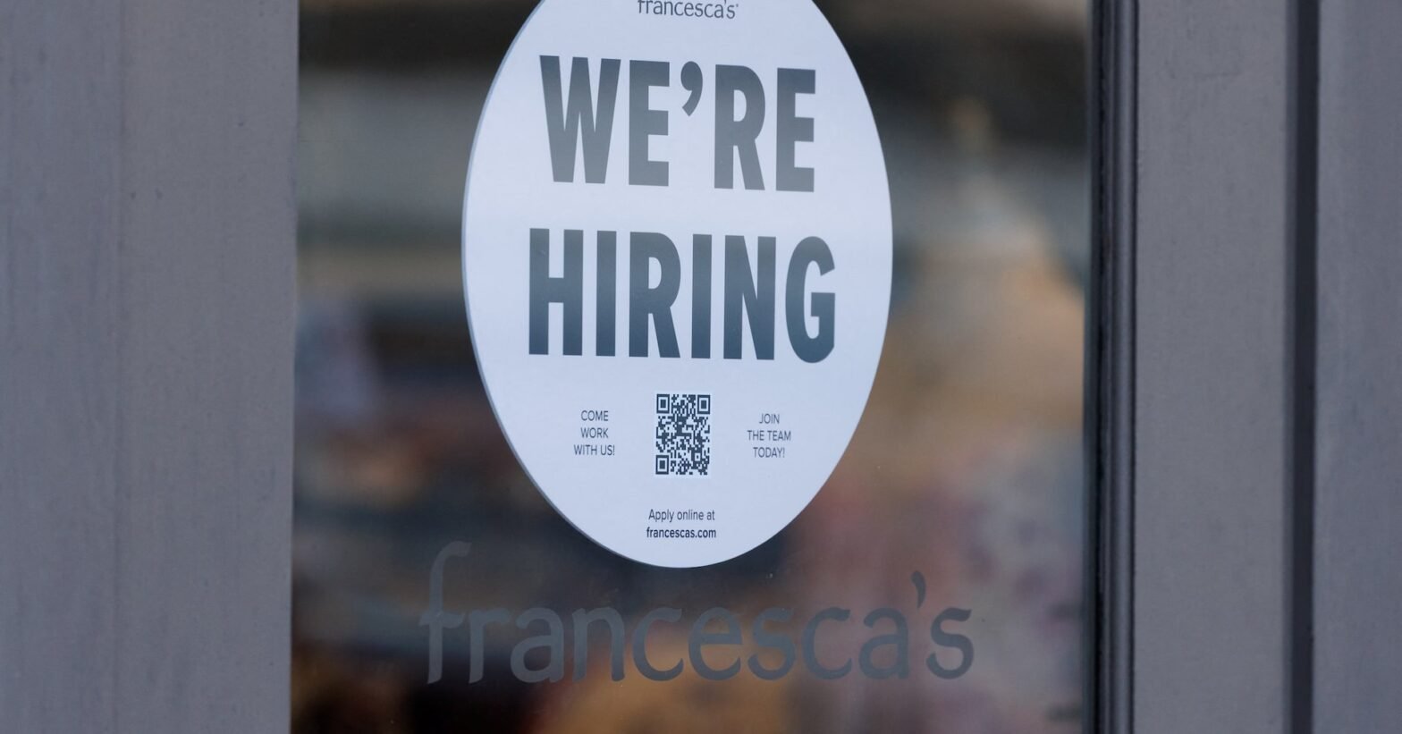 cooling-us-jobs-data-buys-the-fed-and-stock-market-more-time