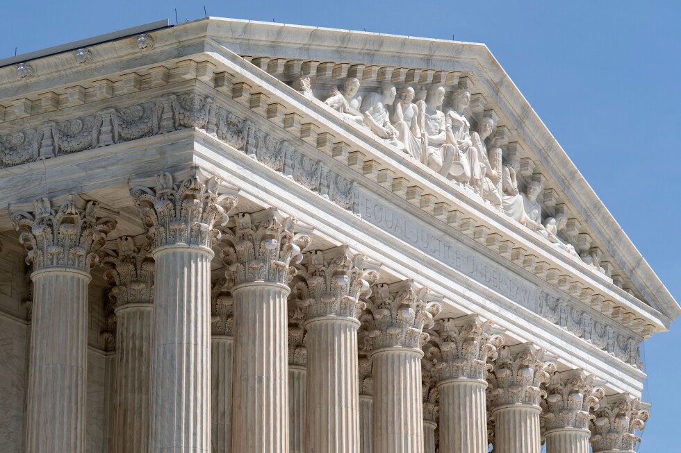 supreme-court-declines-to-halt-fine-for-ex-fox-news-reporter