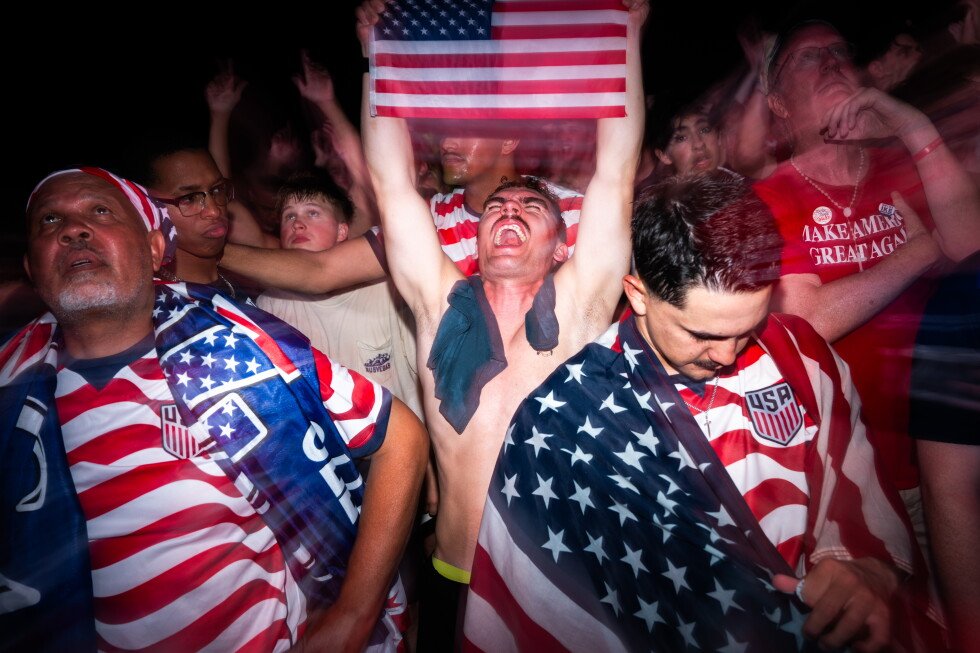 what-polling-shows-about-americans’-interest-in-the-world-cup-and-usmnt