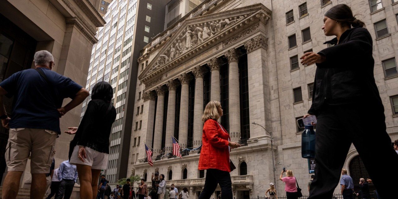 the-rotation-trade-is-back-on-wall-street