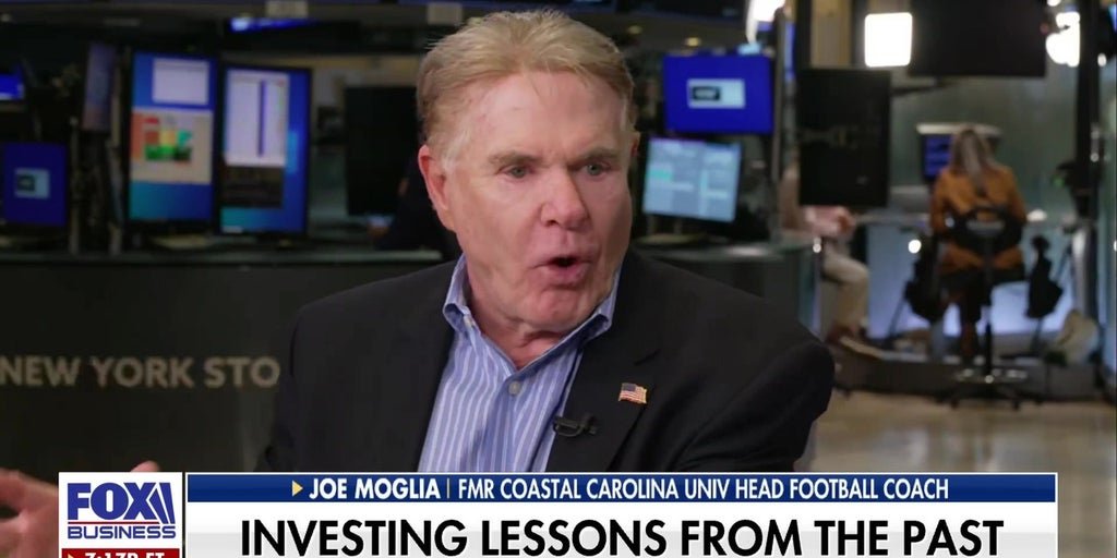the-history-of-the-stock-market-with-former-td-ameritrade-ceo