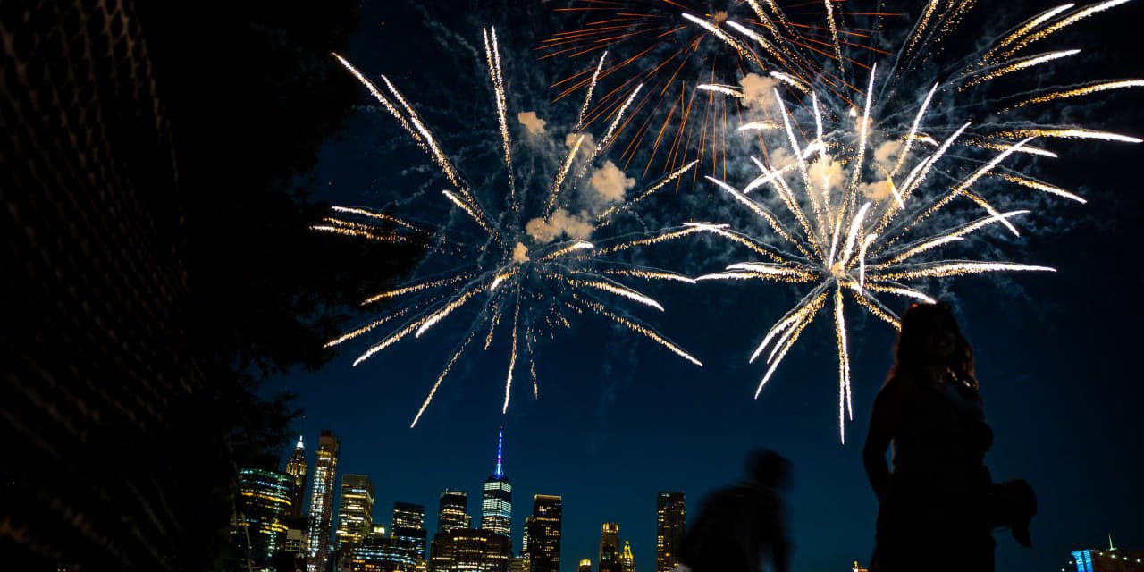 is-the-stock-market-open-today?-here-are-the-trading-hours-ahead-of-the-fourth-of-july.