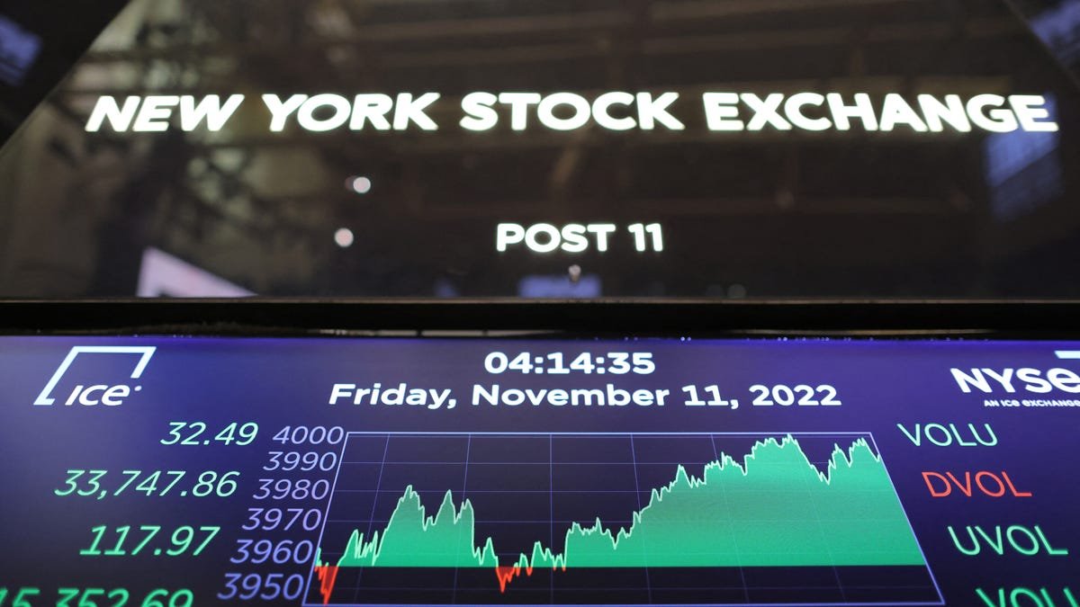 is-the-stock-market-open-
july-4th?-nyse,-nasdaq-holiday-trading-hours
